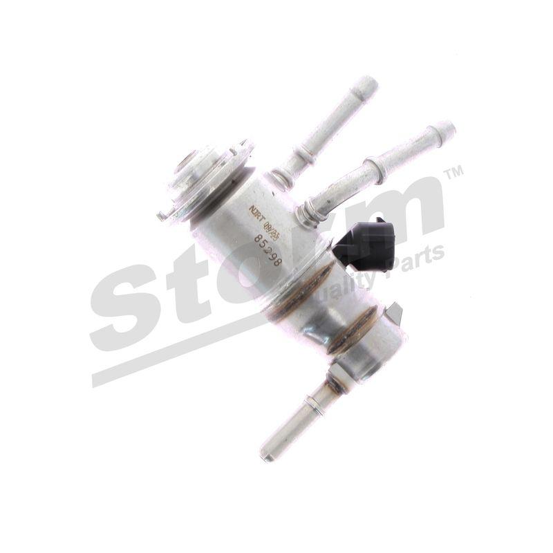 Module de dosage, injection d'urée STORM QUALITY PARTS 850596