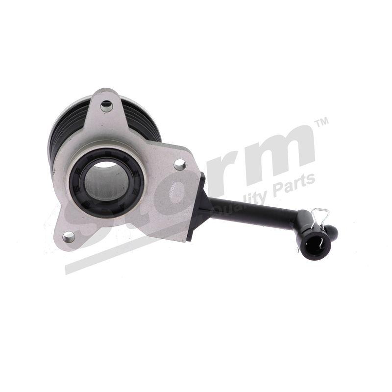 Butée hydraulique, embrayage STORM QUALITY PARTS 9906