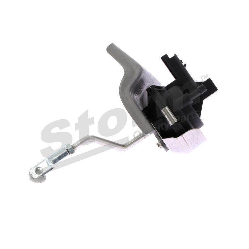 Détendeur de suralimentation STORM QUALITY PARTS STO891100