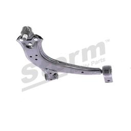 Bras de liaison, suspension de roue STORM QUALITY PARTS 24053