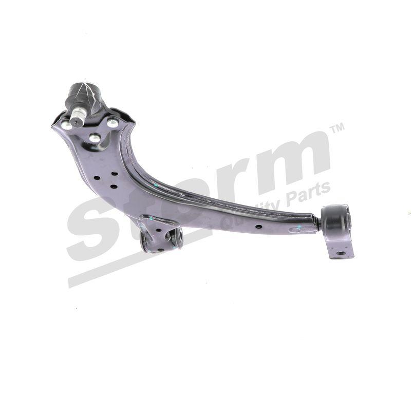 Bras de liaison, suspension de roue STORM QUALITY PARTS 24053