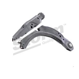 Bras de liaison, suspension de roue STORM QUALITY PARTS 97051