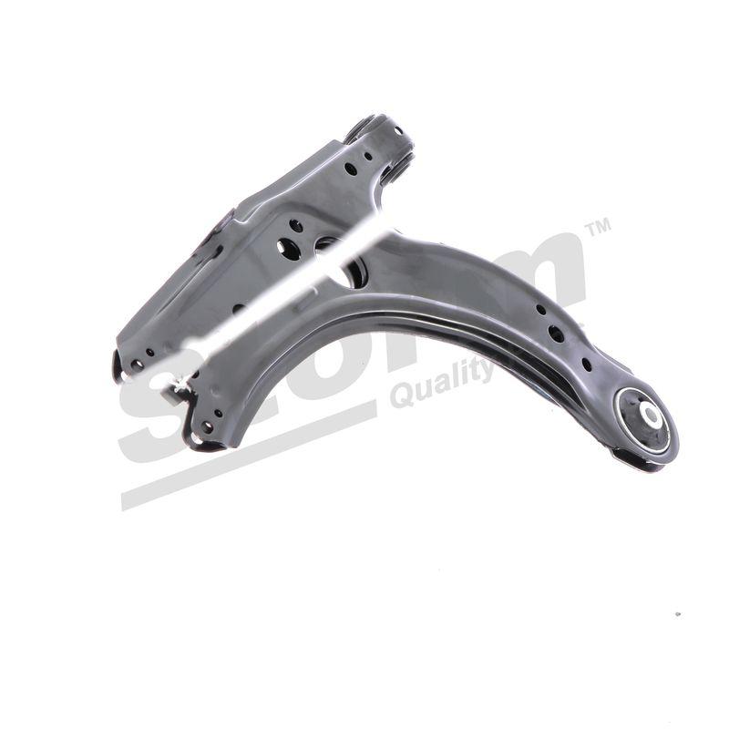 Bras de liaison, suspension de roue STORM QUALITY PARTS 97051
