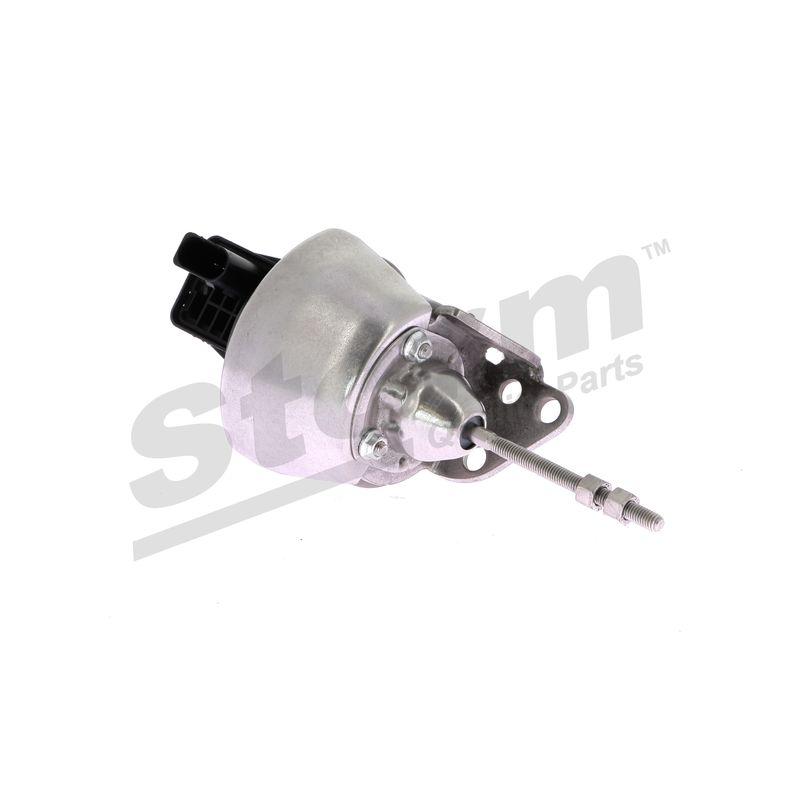 Détendeur de suralimentation STORM QUALITY PARTS 97997