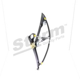 Lève-vitre STORM QUALITY PARTS 99178