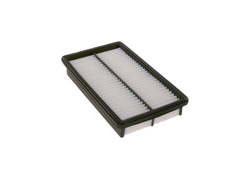 Filtre à air BOSCH F 026 400 495
