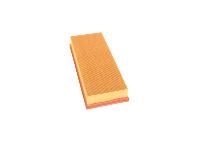 Filtre à air BOSCH 1 457 433 608