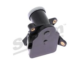 Element d'ajustage, soupapes de turburlence (tuyau d'admis°) STORM QUALITY PARTS STO500521