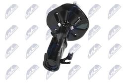 Amortisseur NTY A-MZ-004