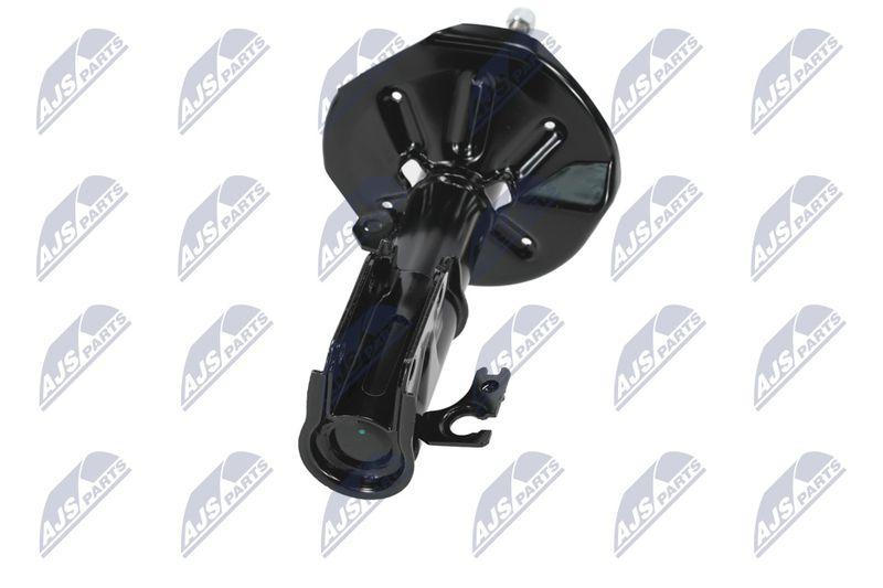 Amortisseur NTY A-MZ-004