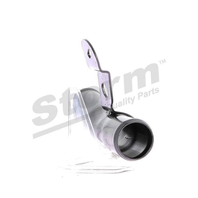 Tuyauterie de liquide de refroidissement STORM QUALITY PARTS F3030