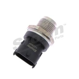 Capteur, pression de carburant STORM QUALITY PARTS 99957
