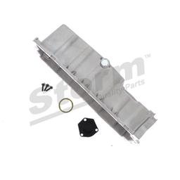 Carter d'huile STORM QUALITY PARTS 999004