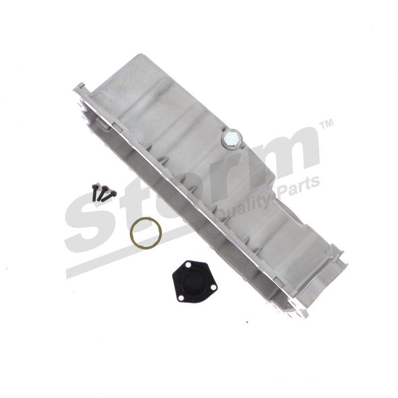 Carter d'huile STORM QUALITY PARTS 999004