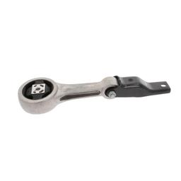 Support moteur CORTECO 80001137