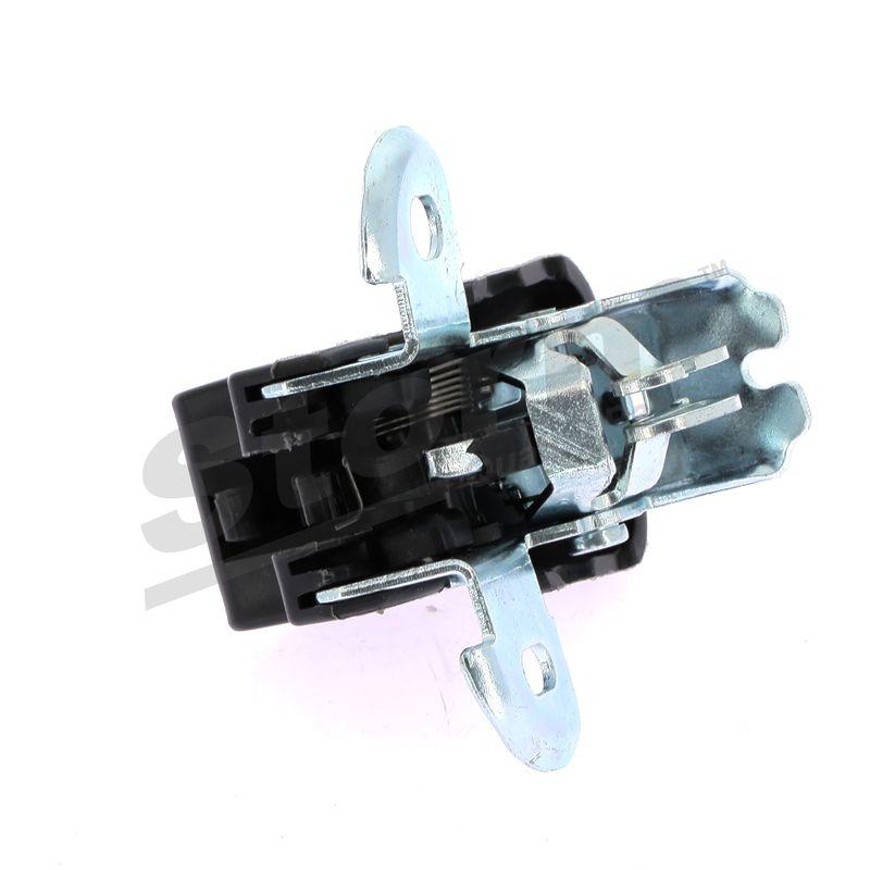 Serrure de porte STORM QUALITY PARTS 88528