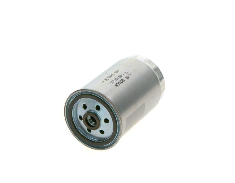 Filtre à carburant BOSCH 1 457 434 510