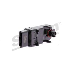 Relais, lève-vitre STORM QUALITY PARTS 88874