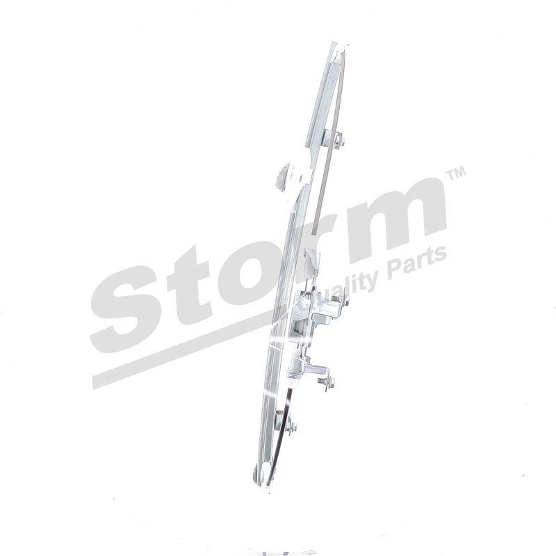 Lève-vitre STORM QUALITY PARTS 160073
