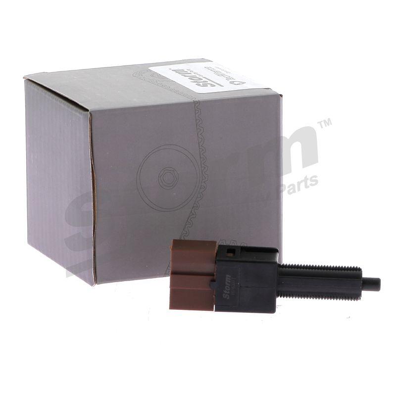 Interrupteur des feux de freins STORM QUALITY PARTS STO3731511