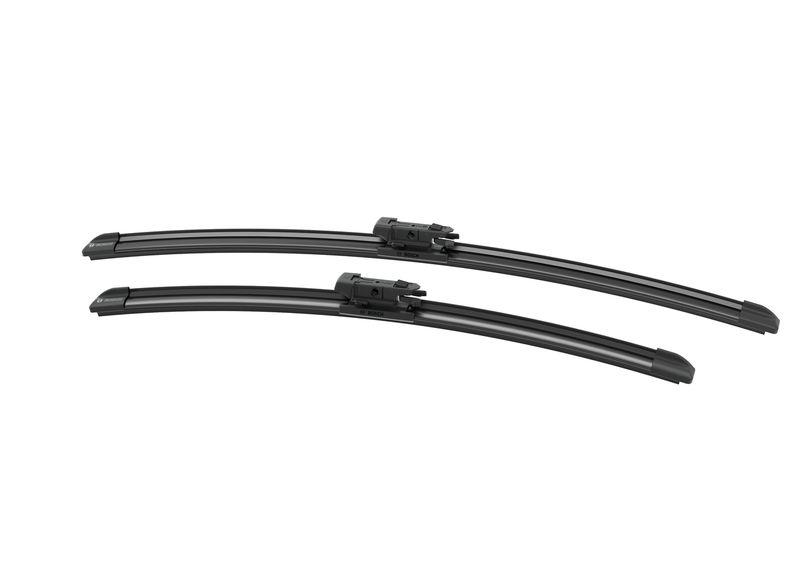 Balai d'essuie-glace BOSCH 3 397 007 696