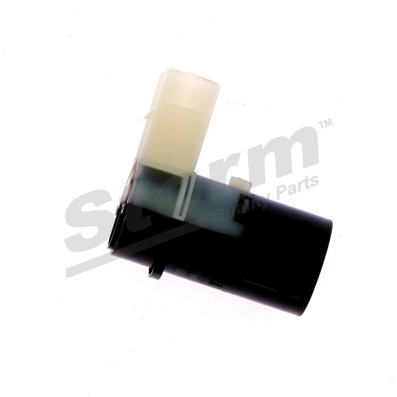 Capteur, aide au stationnement STORM QUALITY PARTS 399215