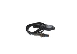 Capteur NOx, Injection d'urée BOSCH 0 281 008 823