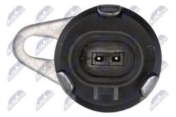 Valve de commande, réglage d'arbres à came NTY EFR-PL-002