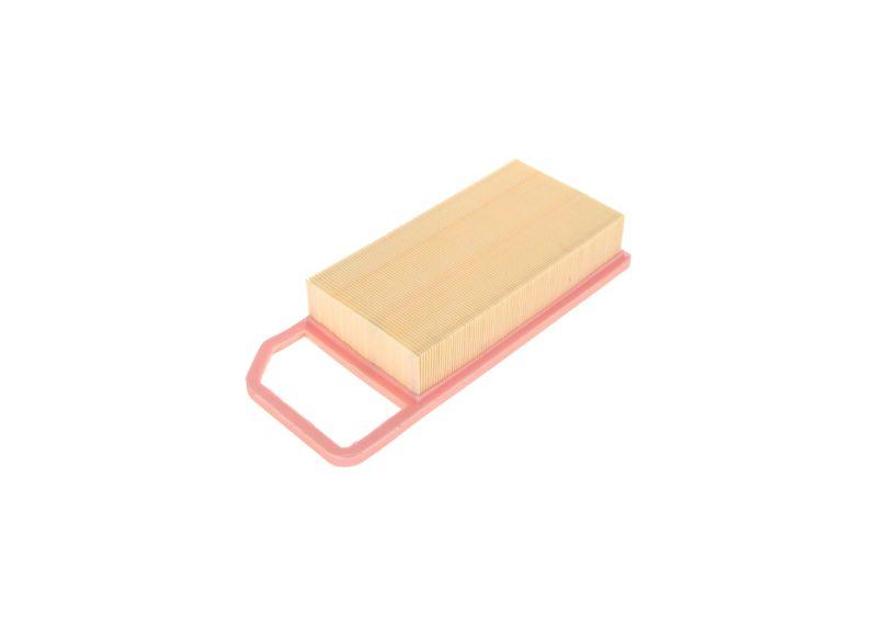 Filtre à air BOSCH 1 457 433 591