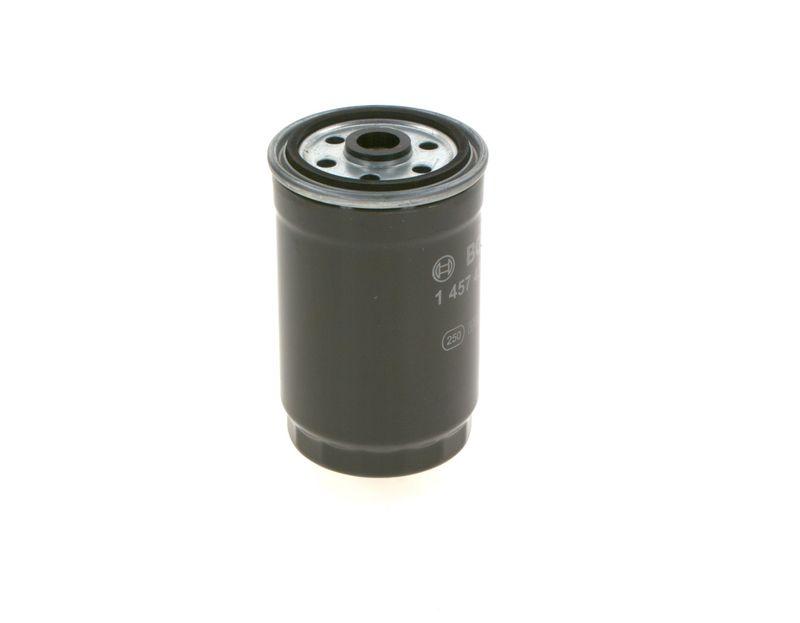 Filtre à carburant BOSCH 1 457 434 329