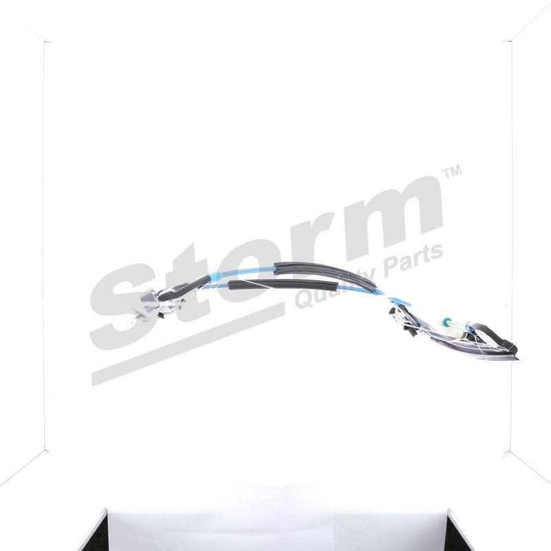 Lève-vitre STORM QUALITY PARTS 99175
