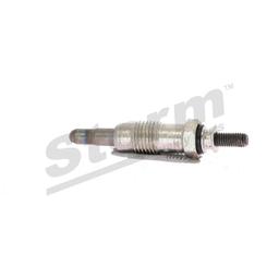 Bougie de préchauffage STORM QUALITY PARTS 501049
