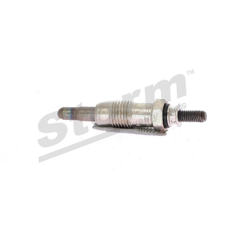 Bougie de préchauffage STORM QUALITY PARTS 501049