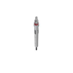 Bougie de préchauffage BOSCH 0 250 403 035
