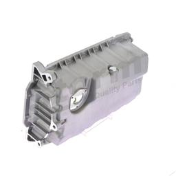 Carter d'huile STORM QUALITY PARTS 999004
