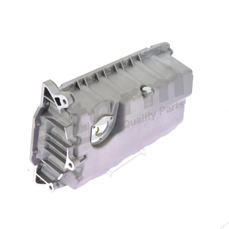 Carter d'huile STORM QUALITY PARTS 999004
