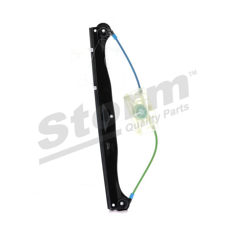 Lève-vitre STORM QUALITY PARTS 10371