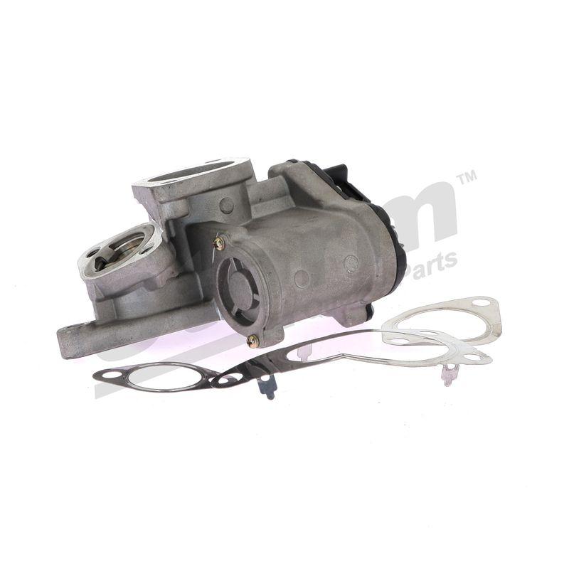 Vanne EGR STORM QUALITY PARTS 9053