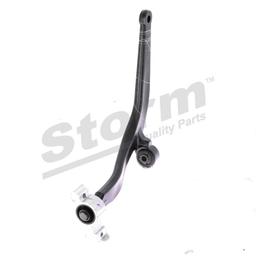 Bras de liaison, suspension de roue STORM QUALITY PARTS 79552