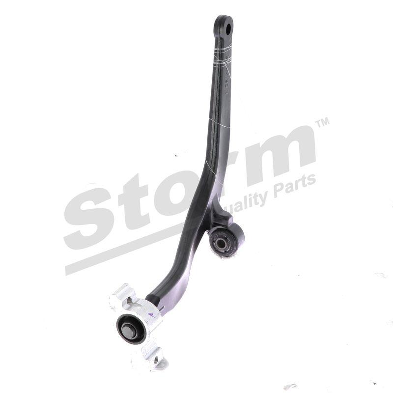 Bras de liaison, suspension de roue STORM QUALITY PARTS 79552