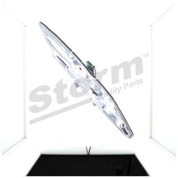 Lève-vitre STORM QUALITY PARTS 39579