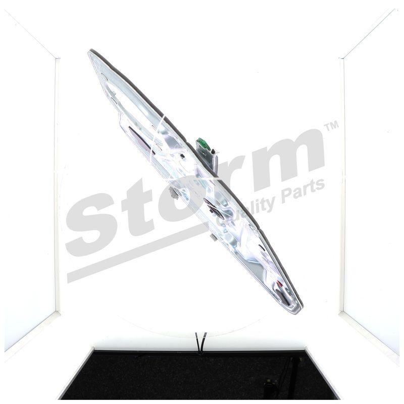 Lève-vitre STORM QUALITY PARTS 39579