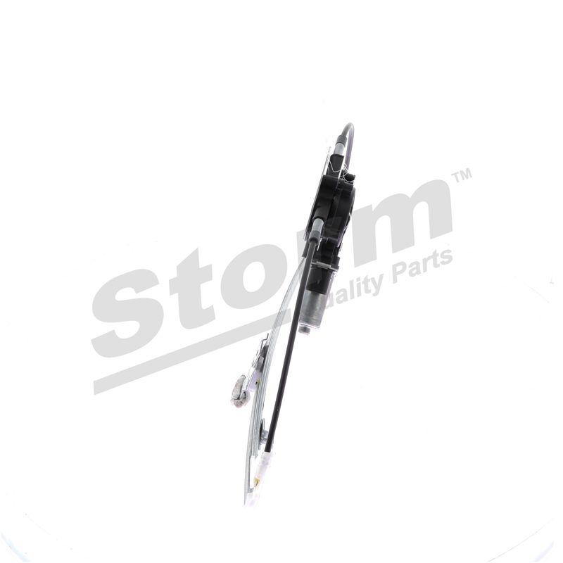 Lève-vitre STORM QUALITY PARTS 41274