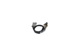 Sonde lambda BOSCH 0 258 003 671