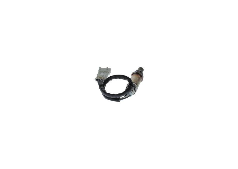 Sonde lambda BOSCH 0 258 003 671