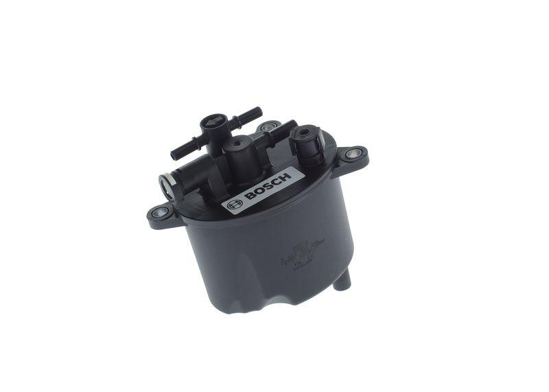 Filtre à carburant BOSCH F 026 402 846