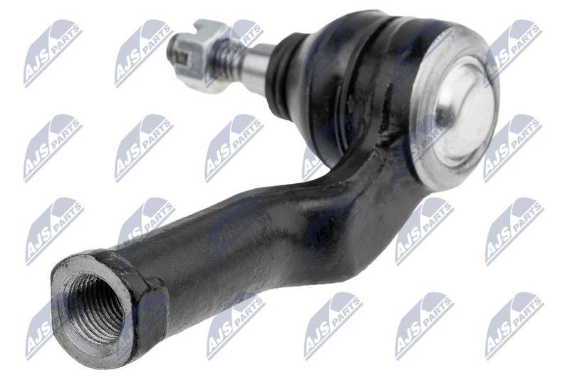 Rotule de barre de connexion NTY SKZ-FR-008