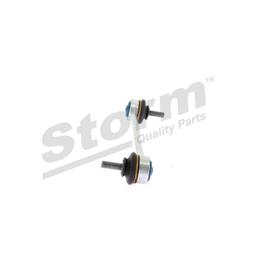 Entretoise/tige, stabilisateur STORM QUALITY PARTS 350240R