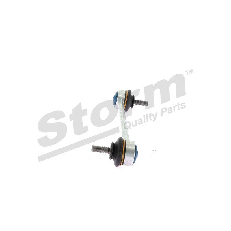 Entretoise/tige, stabilisateur STORM QUALITY PARTS 350240R