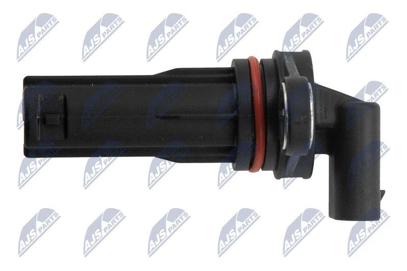 Capteur d'angle, vilebrequin NTY ECP-CH-035